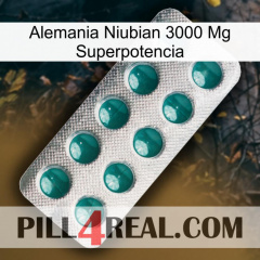 Germany Niubian 3000 Mg Superpower dapoxetine1